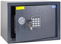 Сейф Vector SFT-30 EA