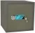 Сейф Safetronics NTR-39ME