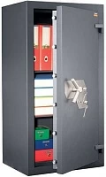Сейф Valberg Гранит III 1368 KL Сейф Valberg Гранит III 1368 KL
