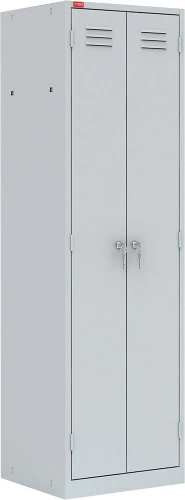 Шкаф для одежды ШРМ-22У