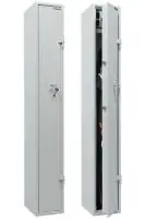 Сейф для оружия Valberg Arsenal 1423Т