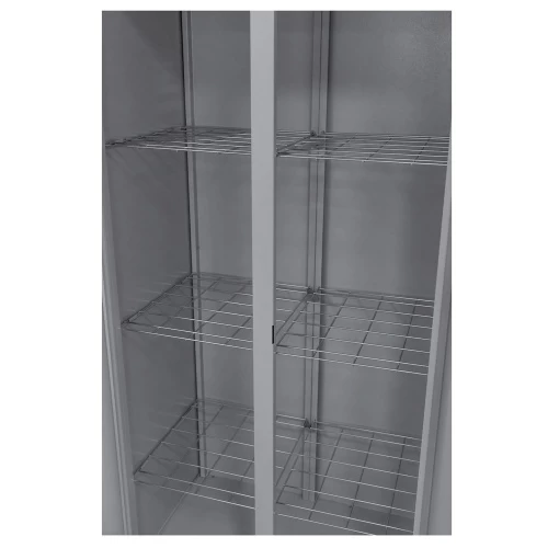 Шкаф сушильный ШСО-2000