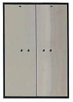 Депозитные ячейки Valberg DB-2S DGL Депозитные ячейки Valberg DB-2S DGL