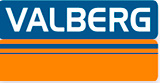 Valberg Valberg