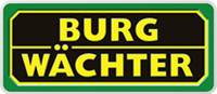 Burg-Wachter Burg-Wachter